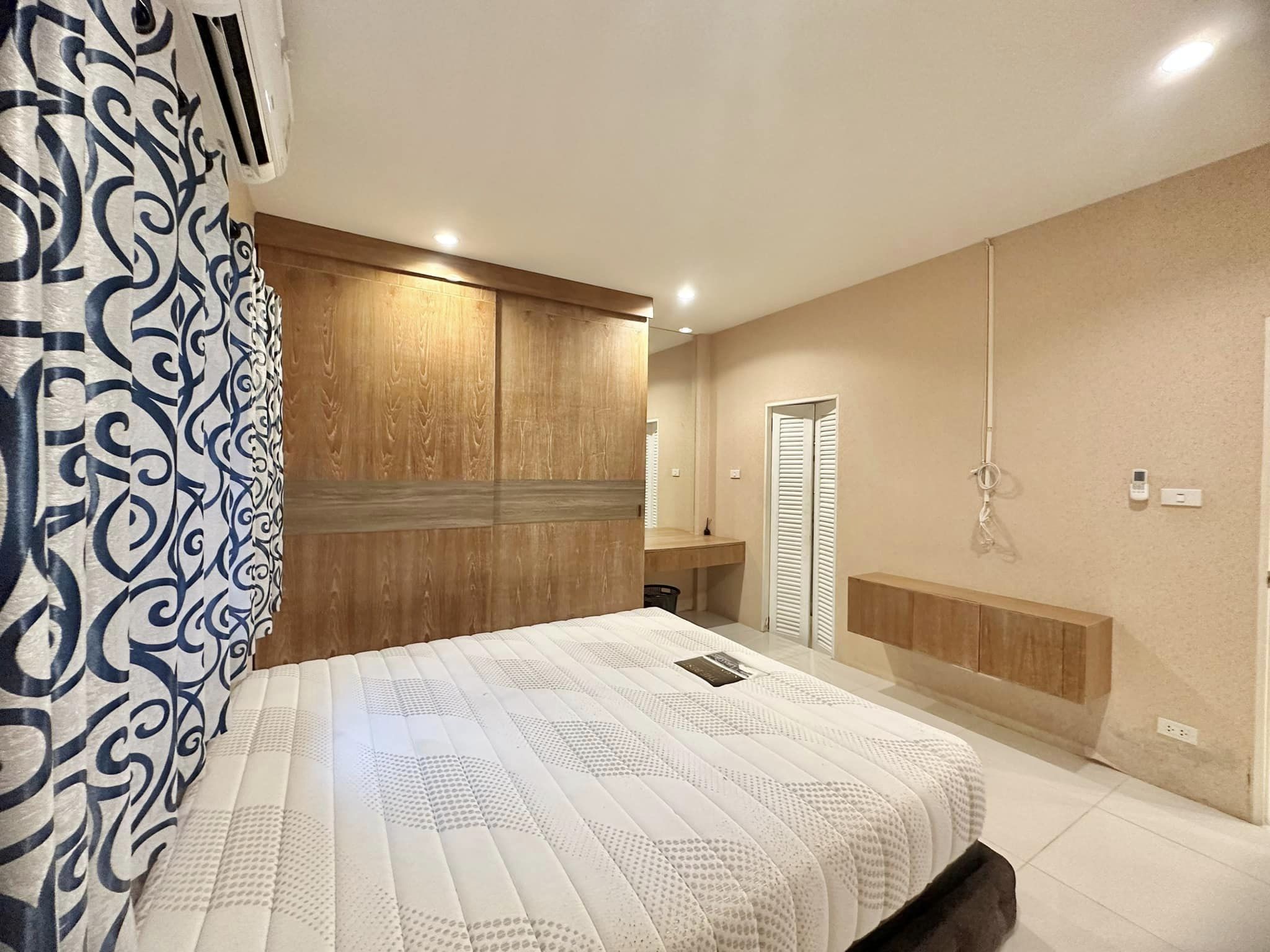 2 Bedroom House For Sale in San Sai Noi, San Sai, Chiang Mai - Image 8