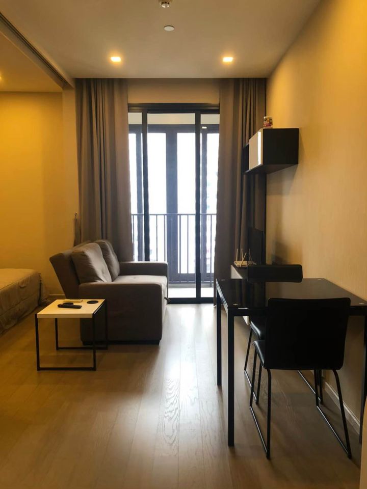properties%2F08hndkbxOns3ZxInIdDy%2Fpics%2FQ0bV9VnDTLLXD20RPEDm-431326322_10168324451945431_9128562021229813228_n.jpg?alt=media&token=f99e3132-d113-43b0-9de0-687722d58214