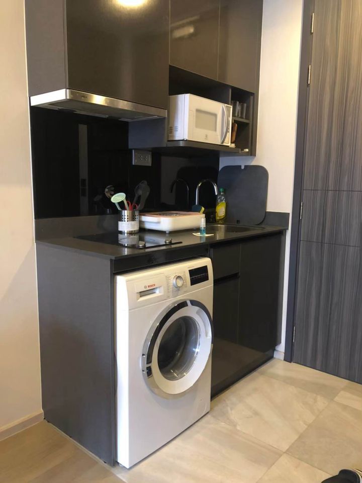 properties%2F08hndkbxOns3ZxInIdDy%2Fpics%2FZlwoczNXNdpFFfB2zQLB-431393348_10168324451910431_6531007926065122868_n.jpg?alt=media&token=15f19ac0-796a-4e56-afeb-738bff88ce0e