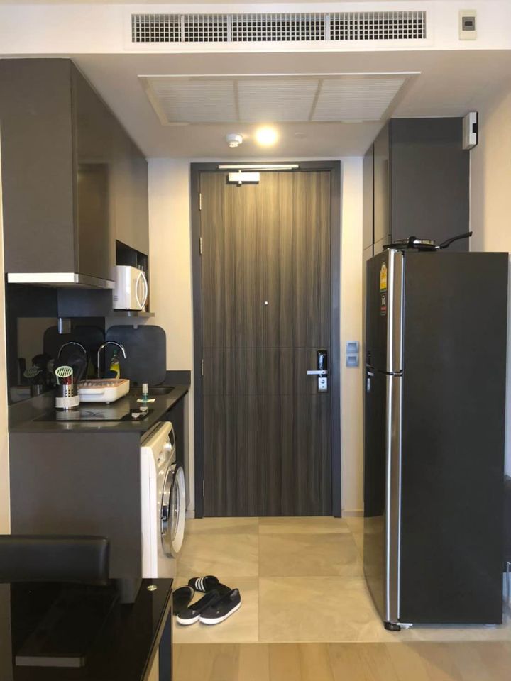 properties%2F08hndkbxOns3ZxInIdDy%2Fpics%2Fq7tfYXCSn8nzoqI44Gw5-431625101_10168324451930431_4311603477599241555_n.jpg?alt=media&token=1cfa6bd6-4eb9-455e-9aef-8085dd47af6b