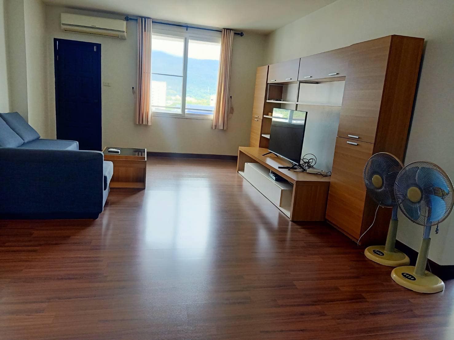 The Trio Condominium - Image 1