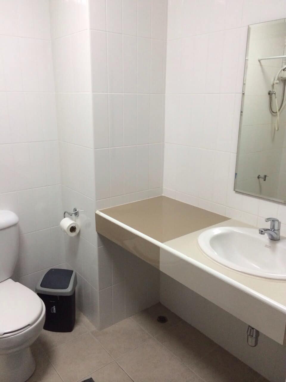 The Trio Condominium - Image 4