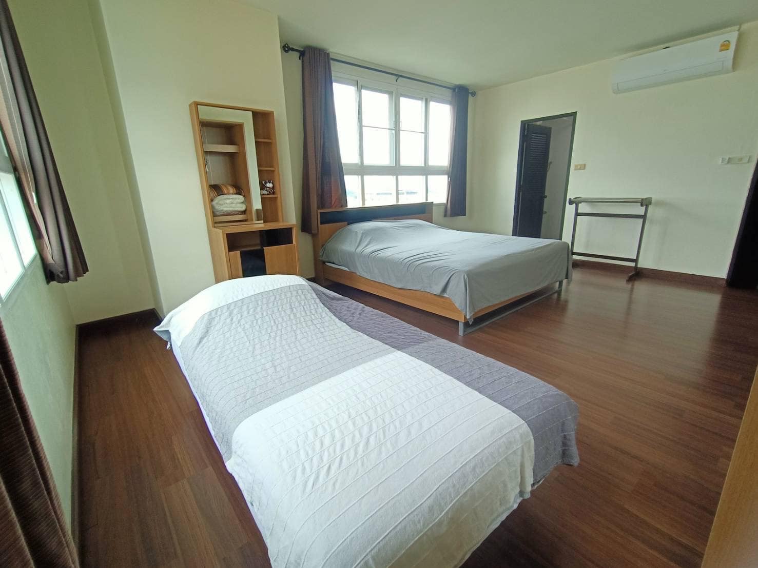The Trio Condominium - Image 7