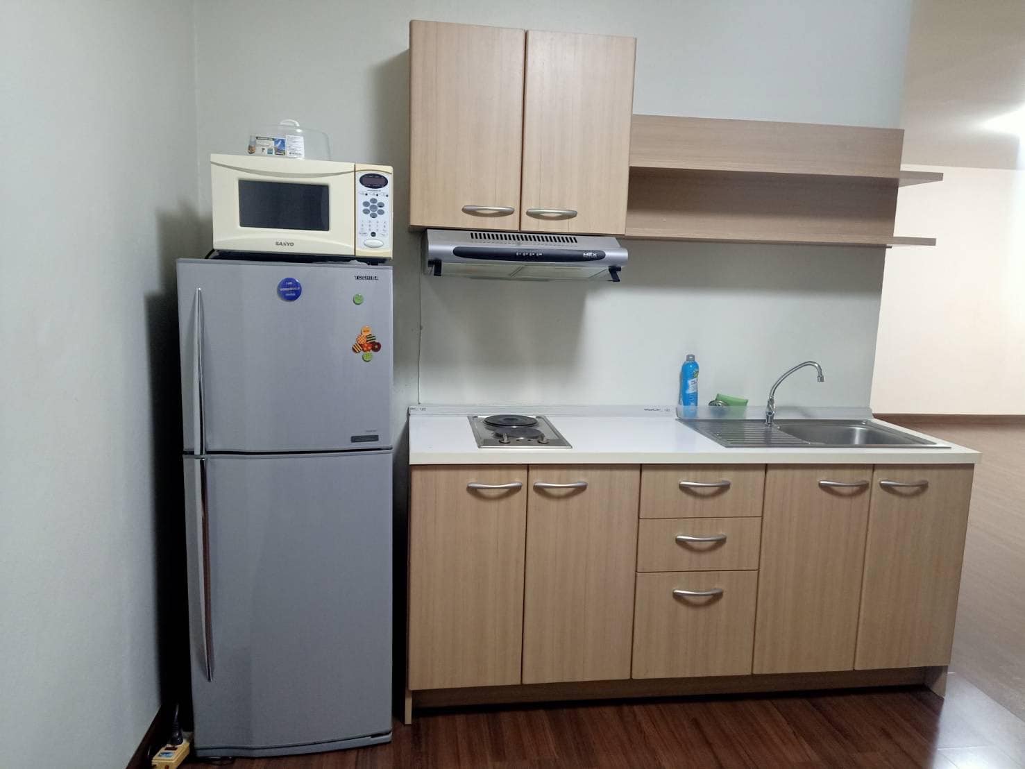 The Trio Condominium - Image 6