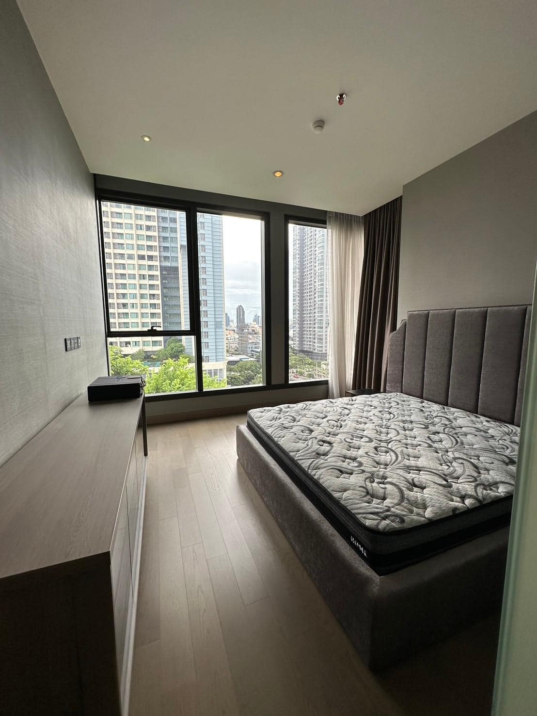 The Esse at Singha Complex - Image 7