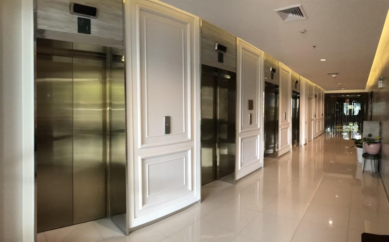 The Niche Pride Thonglor - Phetchaburi - Image 8