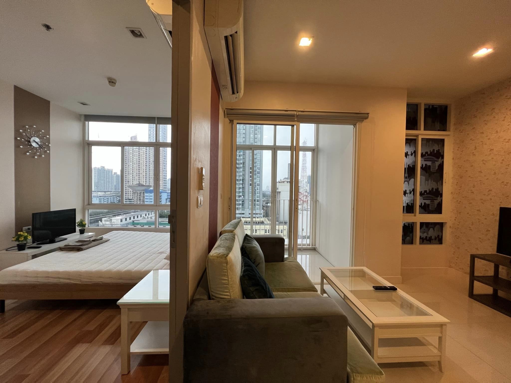 Ideo Verve Sukhumvit - Image 7