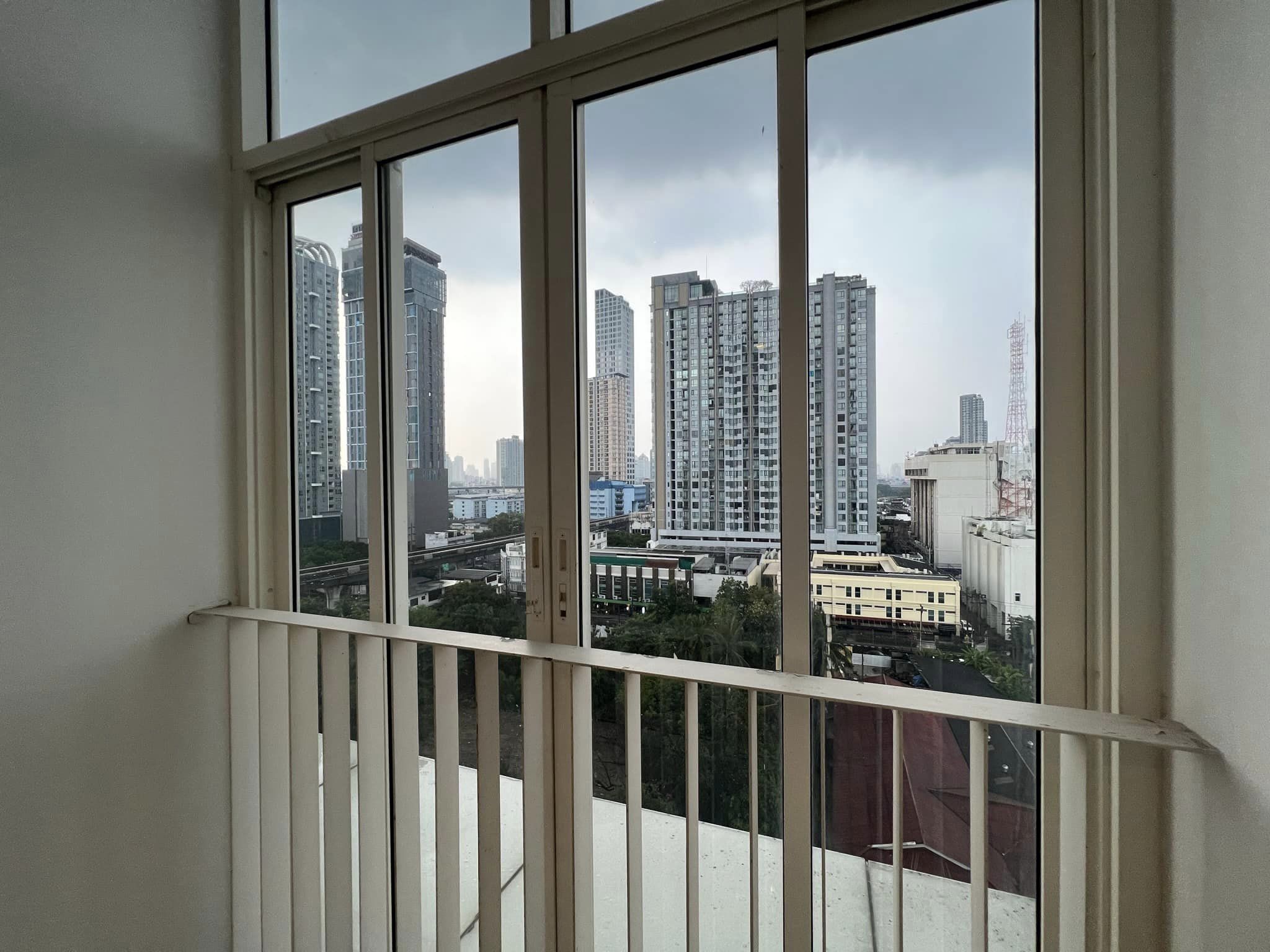 Ideo Verve Sukhumvit - Image 8