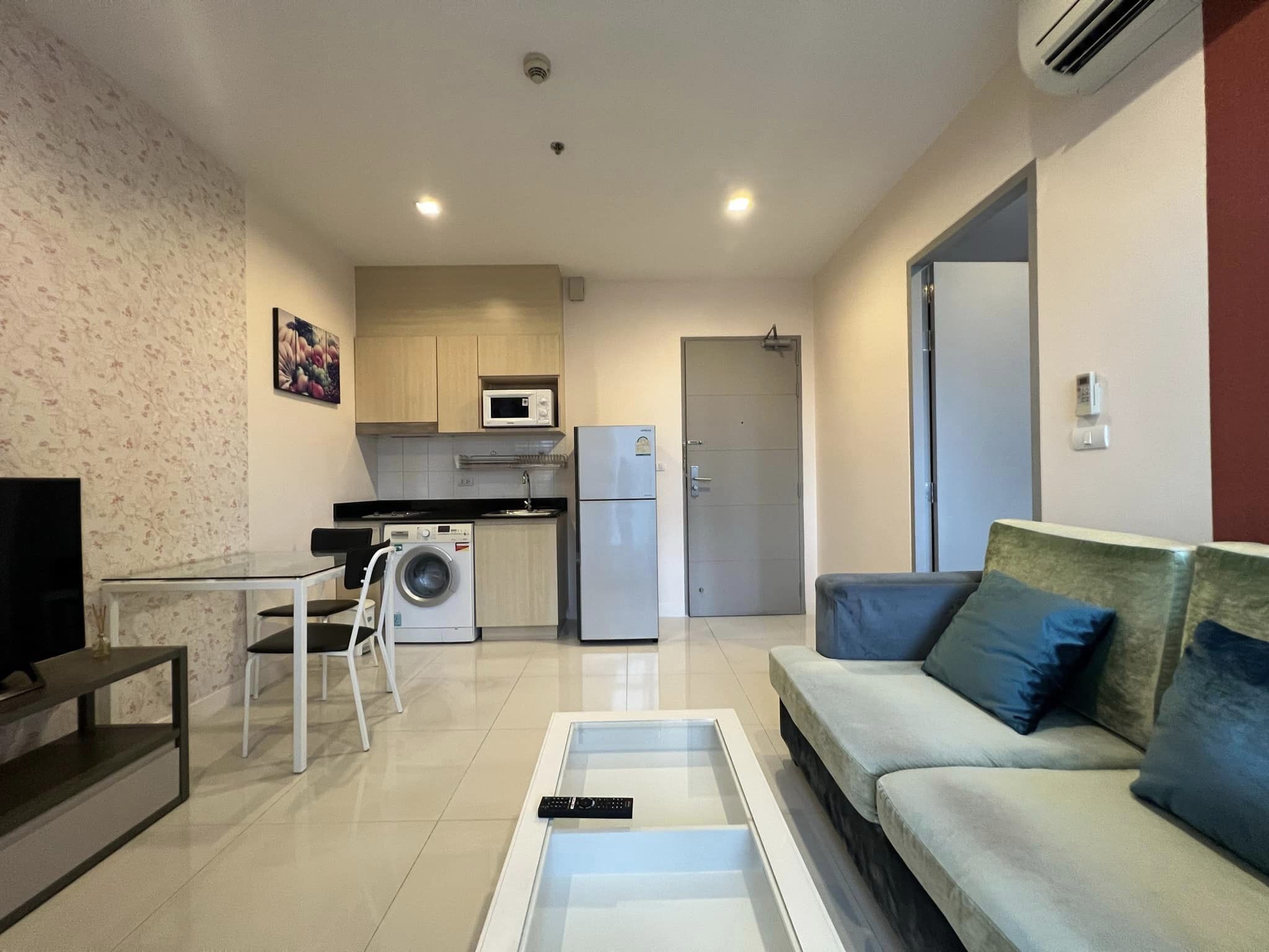 Ideo Verve Sukhumvit - Image 2