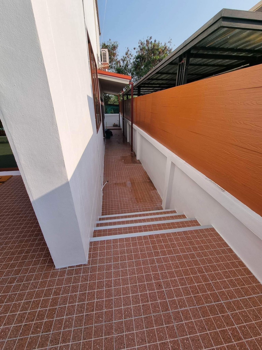 4 卧室 独立房屋  在  - Image 18