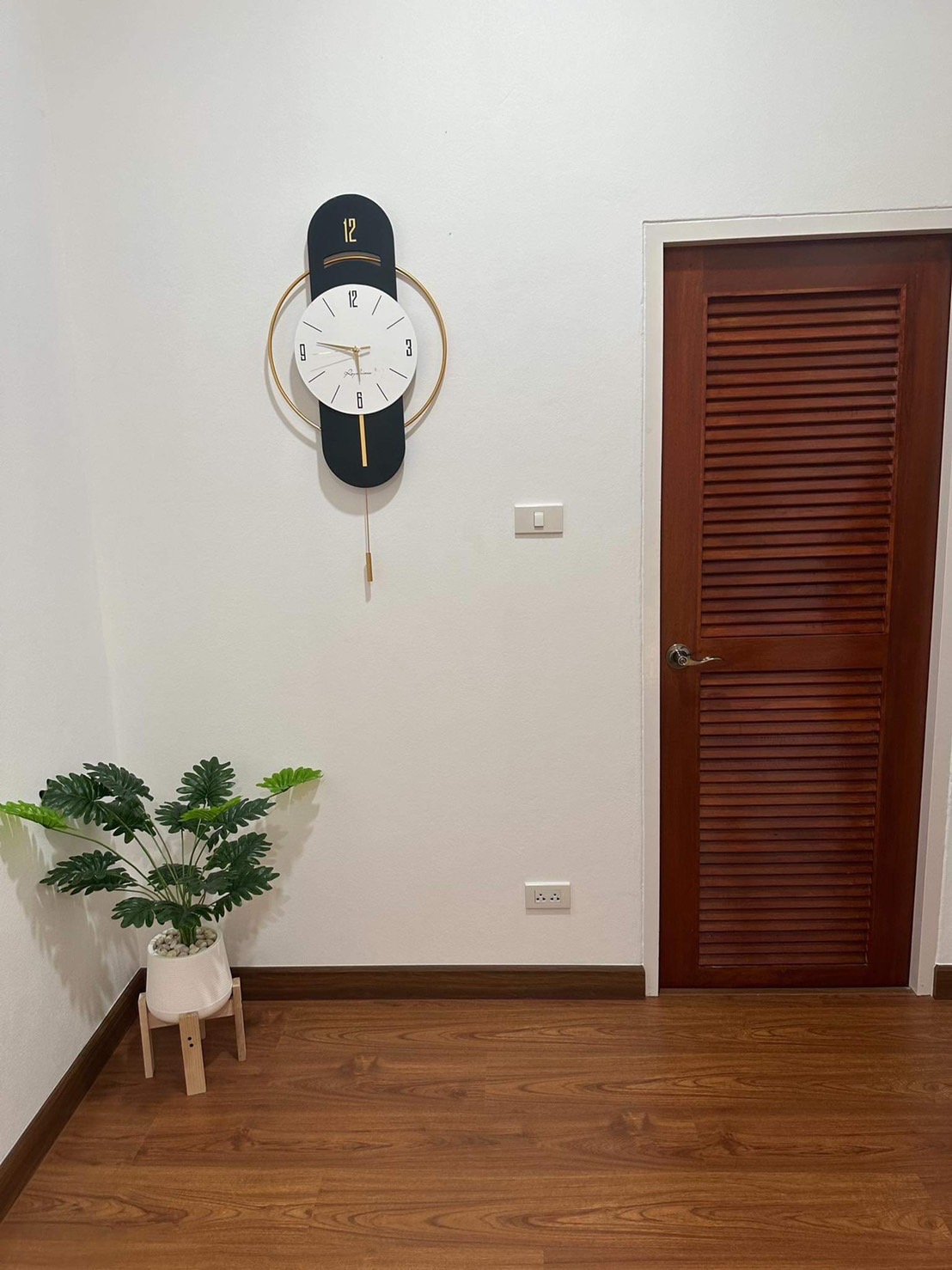 4 卧室 独立房屋  在  - Image 10