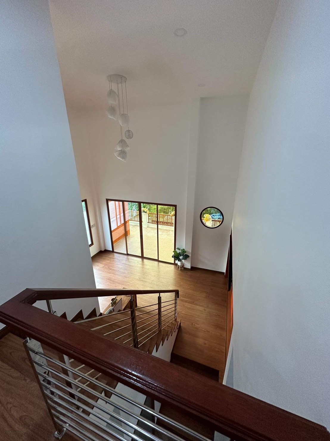 4 卧室 独立房屋  在  - Image 13