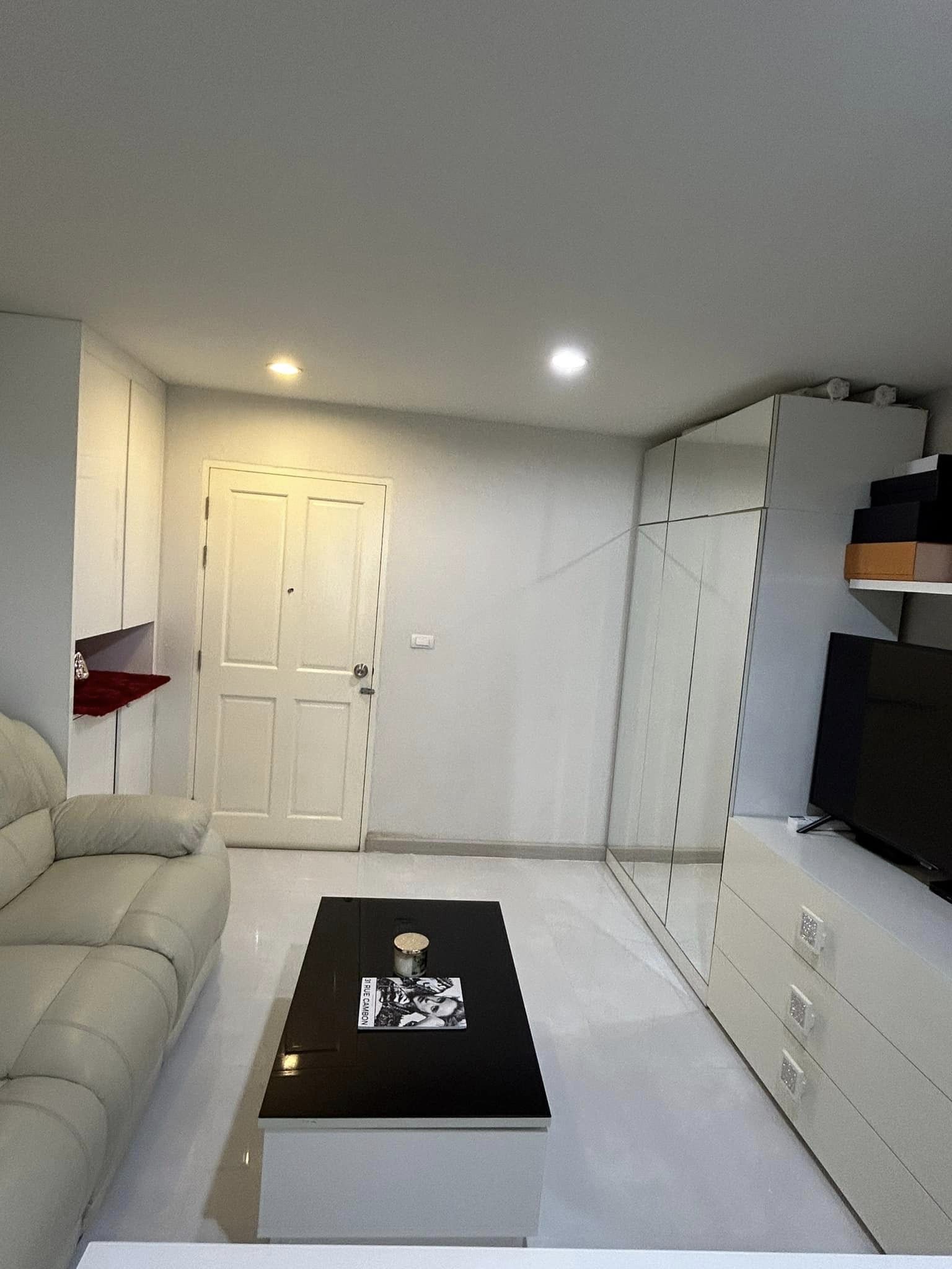 properties%2F08hndkbxOns3ZxInIdEc%2Fpics%2FiKeASaHv51hq4m04jfze-430063260_7009824729126213_1355004085410054670_n.jpg?alt=media&token=8f8d1355-ecc5-4daf-860e-86efb4f5eac8