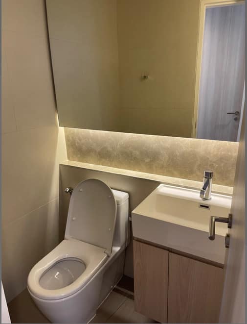 2 Bedroom Condo For Sale in Khlong Toei, Khlong Toei, Bangkok - Image 4