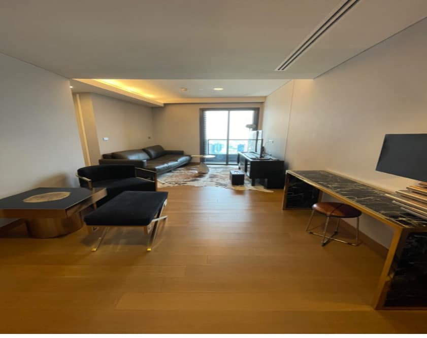 2 Bedroom Condo For Sale in Khlong Toei, Khlong Toei, Bangkok - Image 2