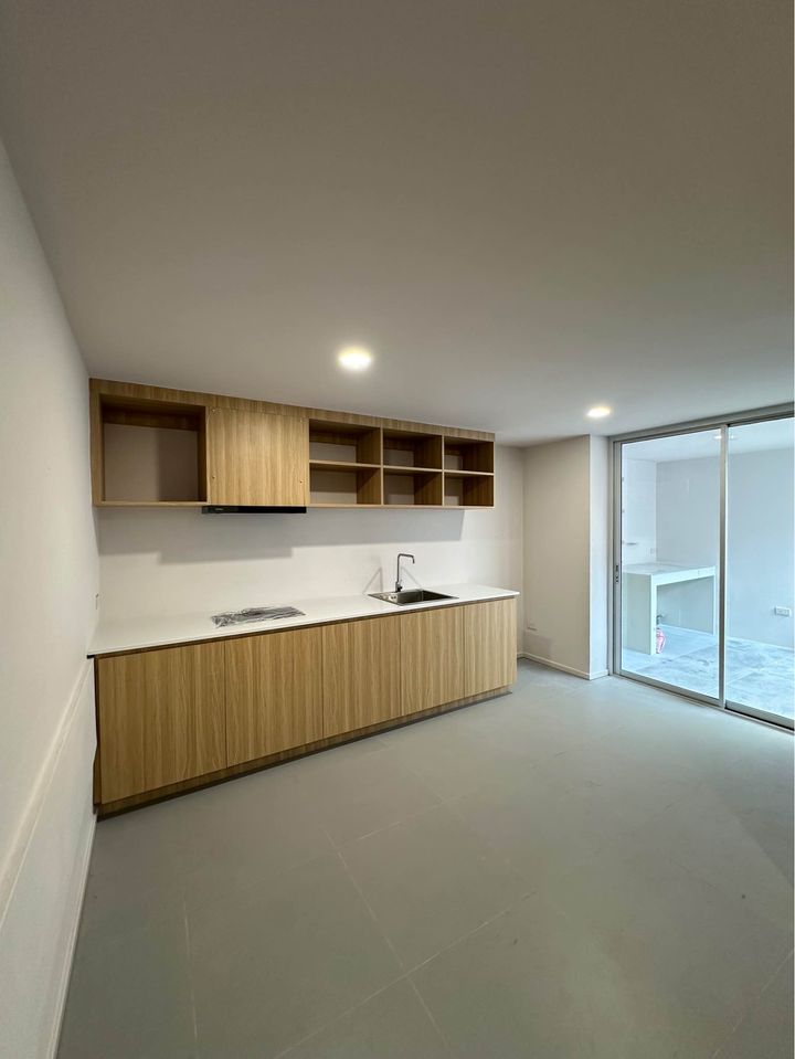 4 ห้องนอน ทาวน์เฮาส์ สำหรับขาย ใน สุเทพ, เมืองเชียงใหม่, เชียงใหม่ - Image 6