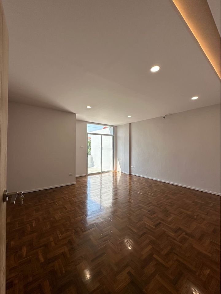 4 ห้องนอน ทาวน์เฮาส์ สำหรับขาย ใน สุเทพ, เมืองเชียงใหม่, เชียงใหม่ - Image 13