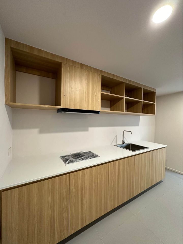 4 ห้องนอน ทาวน์เฮาส์ สำหรับขาย ใน สุเทพ, เมืองเชียงใหม่, เชียงใหม่ - Image 8