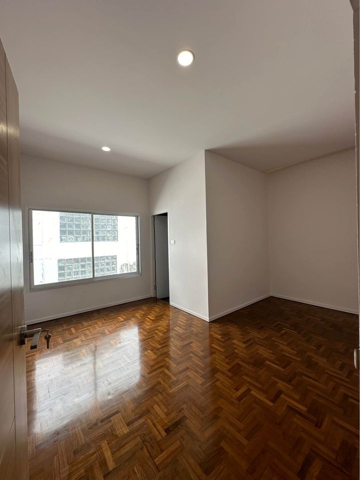 4 ห้องนอน ทาวน์เฮาส์ สำหรับขาย ใน สุเทพ, เมืองเชียงใหม่, เชียงใหม่ - Image 5