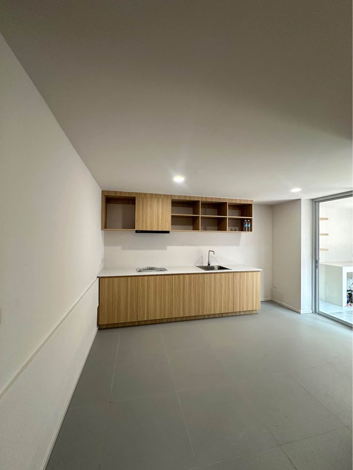 4 ห้องนอน ทาวน์เฮาส์ สำหรับขาย ใน สุเทพ, เมืองเชียงใหม่, เชียงใหม่ - Image 7