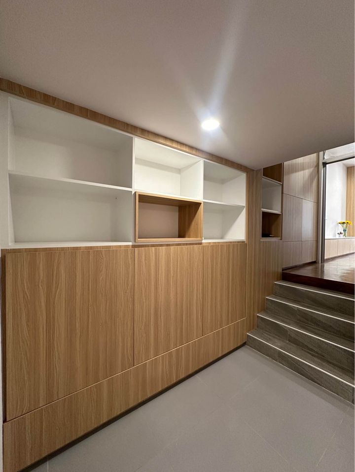 4 ห้องนอน ทาวน์เฮาส์ สำหรับขาย ใน สุเทพ, เมืองเชียงใหม่, เชียงใหม่ - Image 10