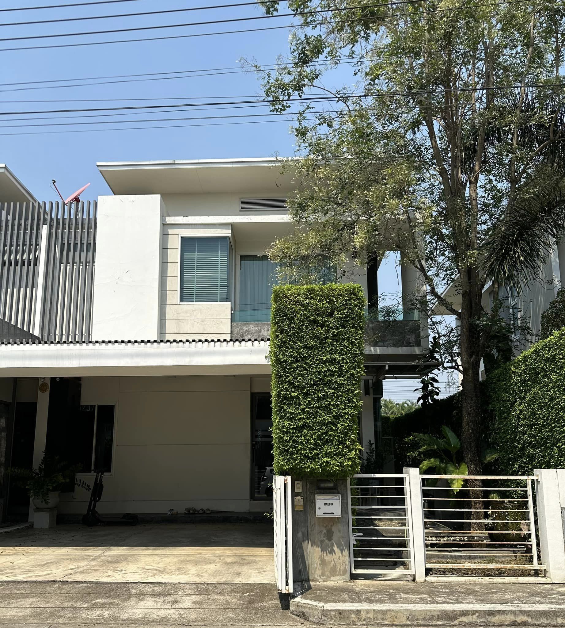 Malada Home and Resort - Image 1