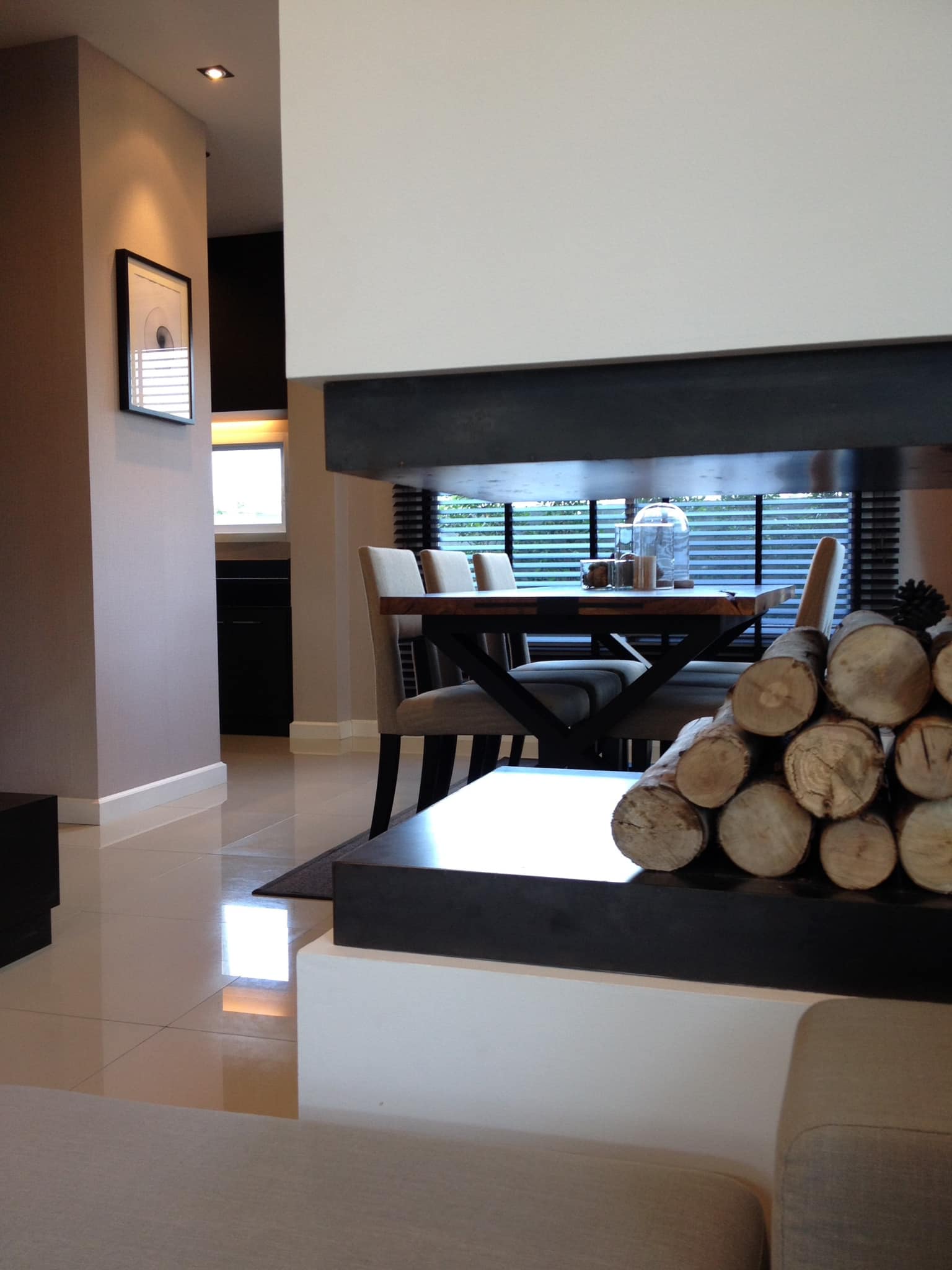 Malada Home and Resort - Image 7