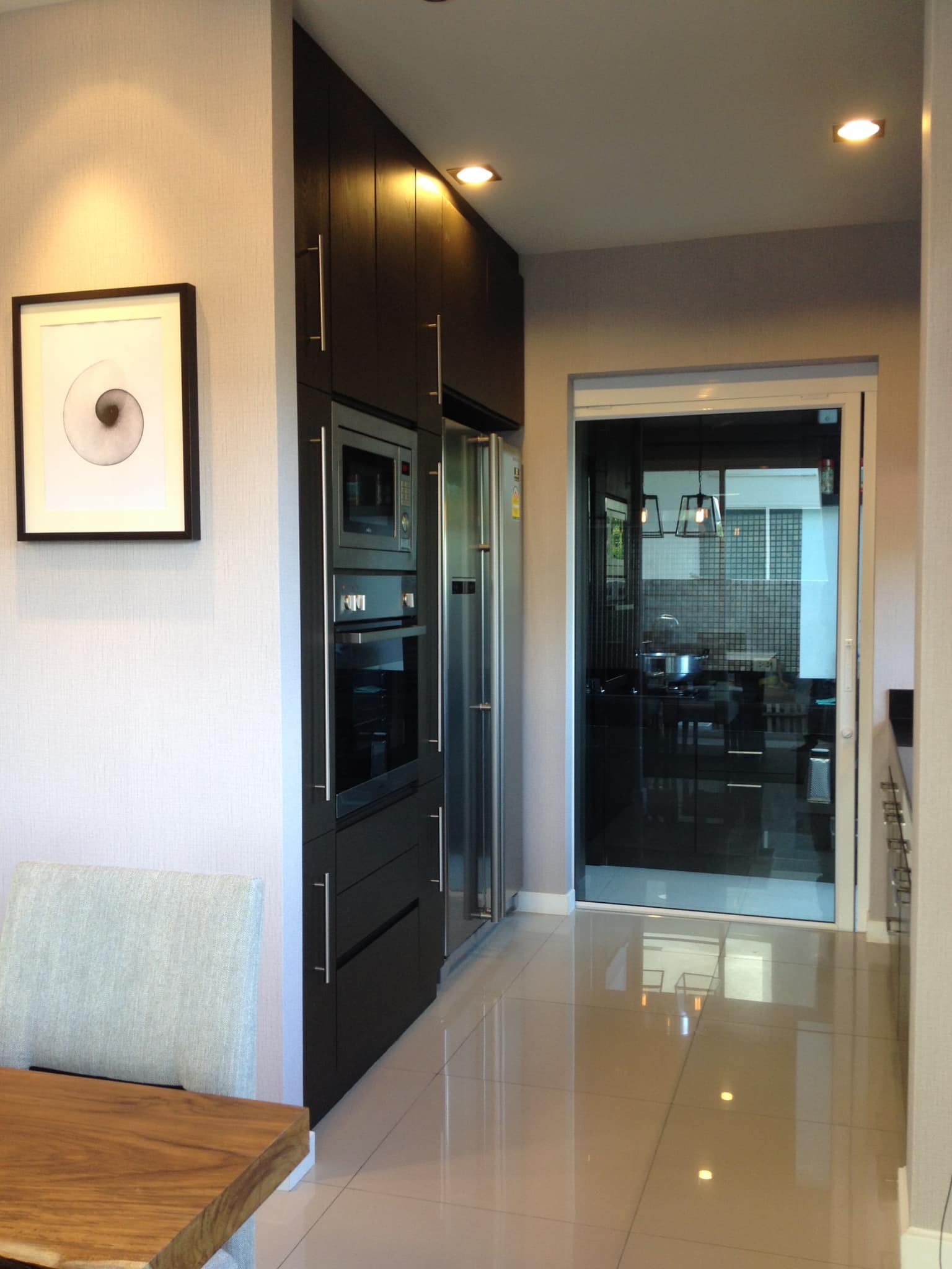 Malada Home and Resort - Image 8
