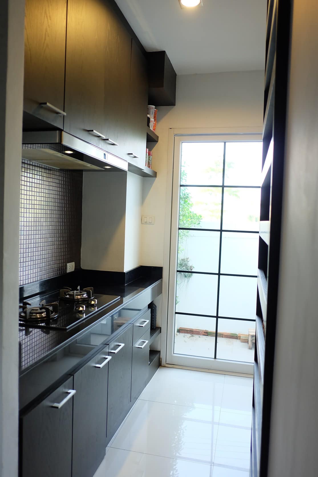 Malada Home and Resort - Image 4