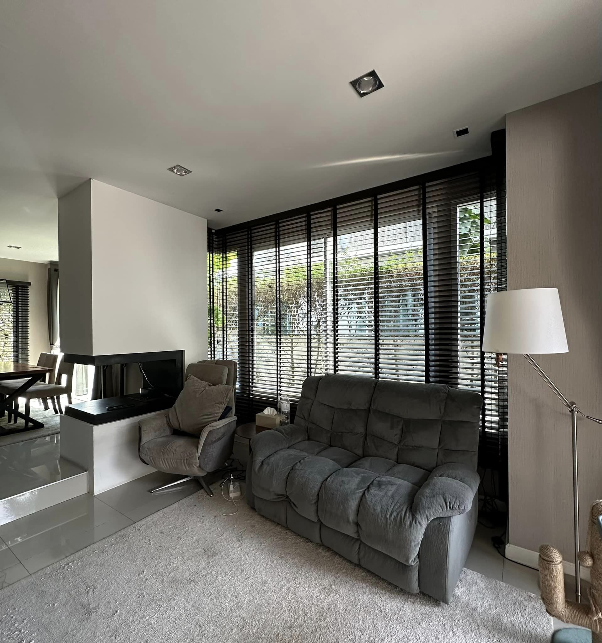 Malada Home and Resort - Image 3