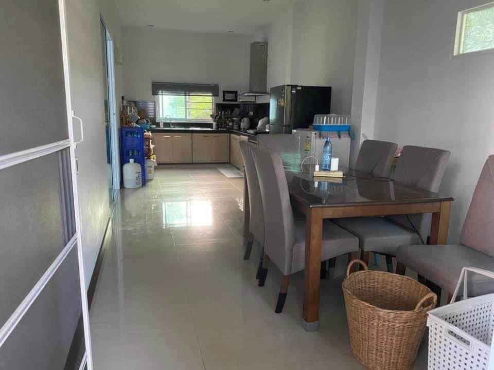 4 Bedroom House For Sale in Nong Chom, San Sai, Chiang Mai - Image 5