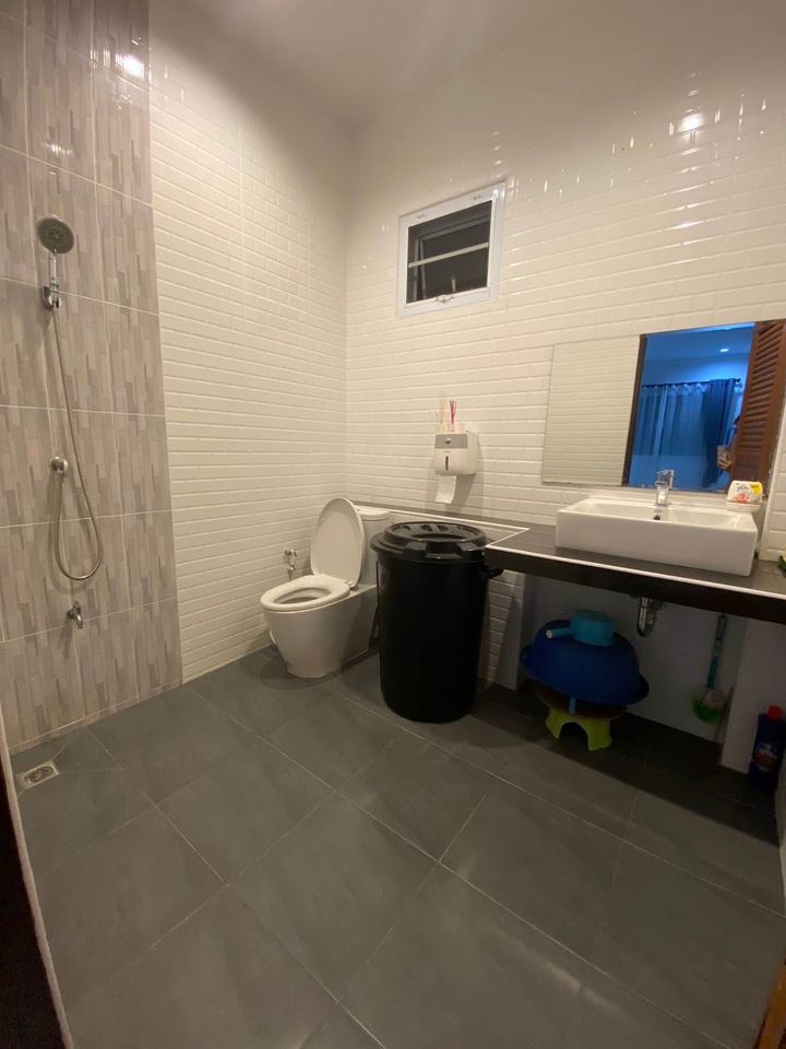 4 Bedroom House For Sale in Nong Chom, San Sai, Chiang Mai - Image 12