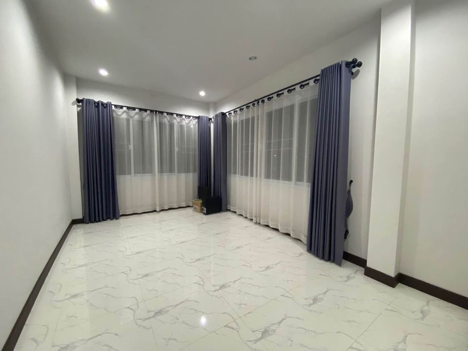 4 Bedroom House For Sale in Nong Chom, San Sai, Chiang Mai - Image 9