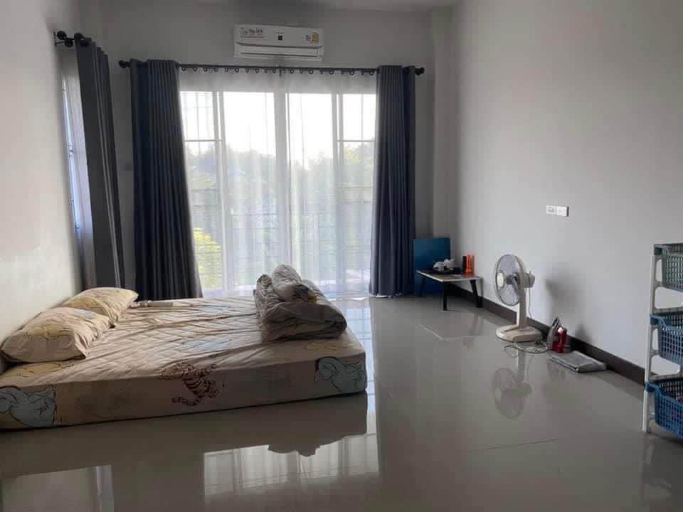 4 Bedroom House For Sale in Nong Chom, San Sai, Chiang Mai - Image 7