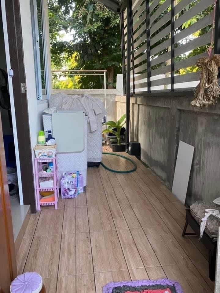 4 Bedroom House For Sale in Nong Chom, San Sai, Chiang Mai - Image 14