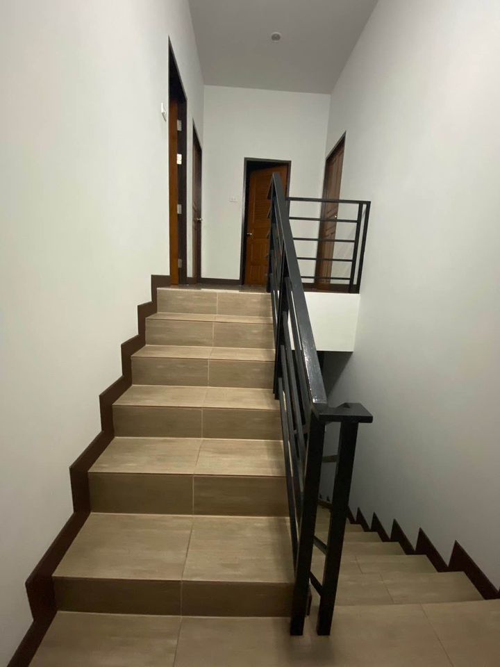 4 Bedroom House For Sale in Nong Chom, San Sai, Chiang Mai - Image 10