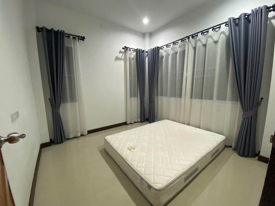 4 Bedroom House For Sale in Nong Chom, San Sai, Chiang Mai - Image 15