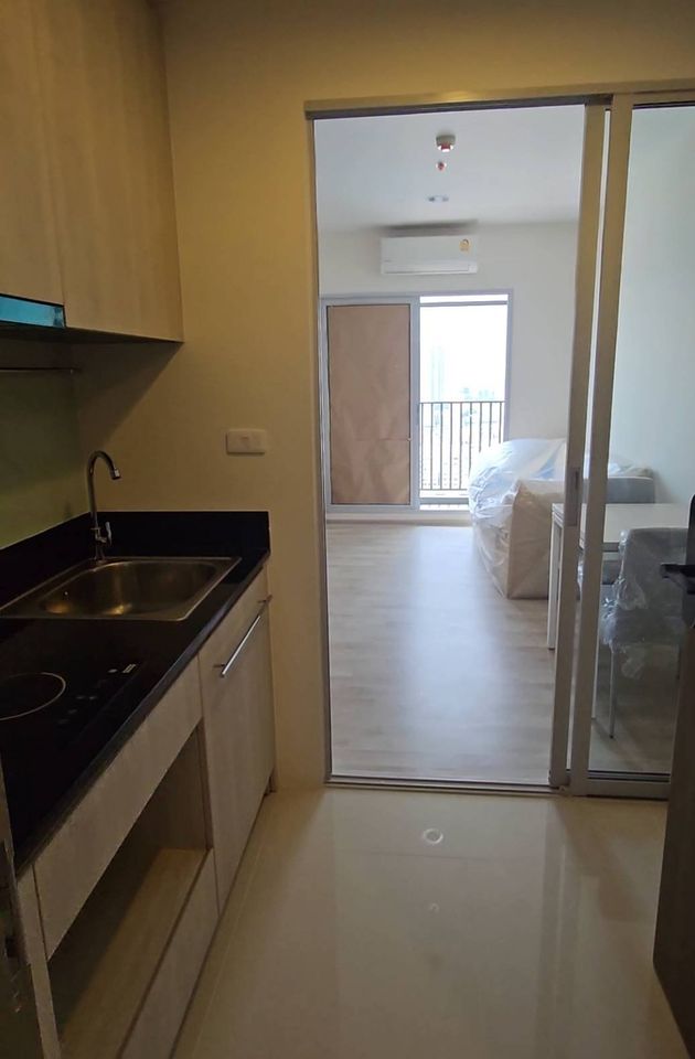 properties%2F08hndkbxOns3ZxInIdEm%2Fpics%2F1DoABuoG3DdnGfaRHCon-346092342_768390441656890_1886545724942118590_n.jpg?alt=media&token=b943fb3b-e9a6-4b84-b3e0-b4a259566b6a
