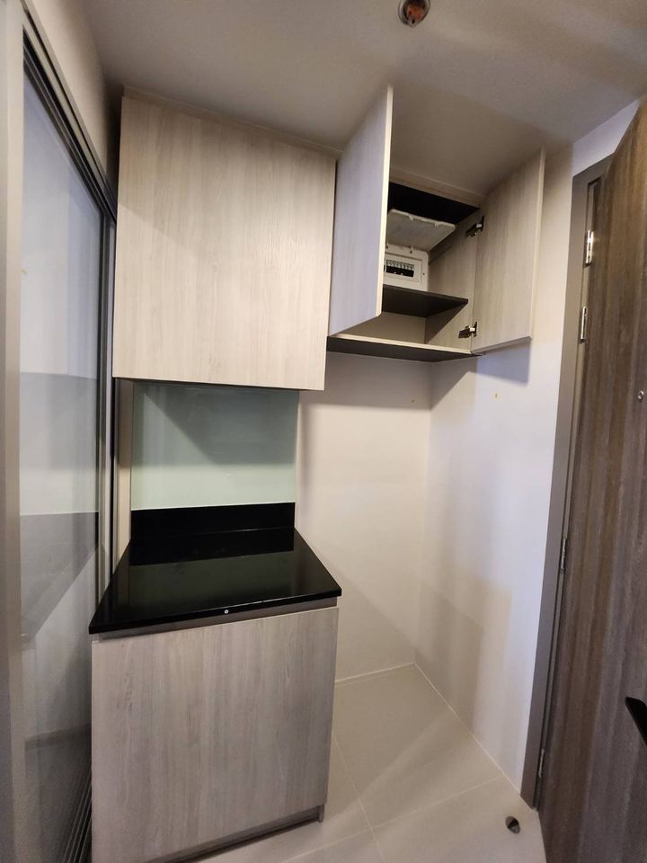 properties%2F08hndkbxOns3ZxInIdEm%2Fpics%2F2KfxNLQik10GvOkIeoCE-345896249_1402675977236521_6742700427647321105_n.jpg?alt=media&token=04a665a9-3608-493f-87f2-6c2ebe84a0c0