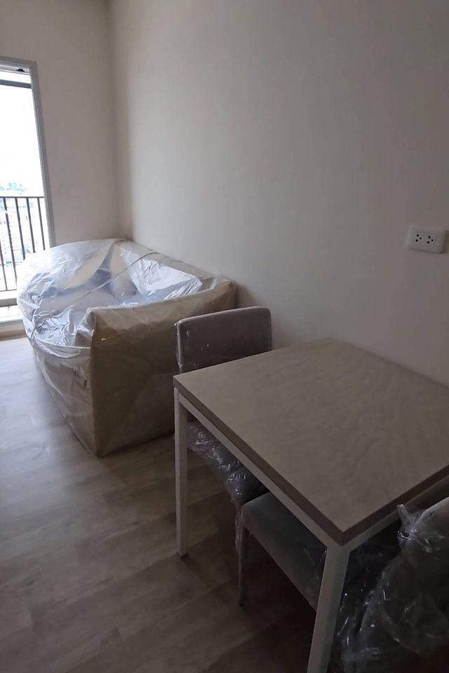 properties%2F08hndkbxOns3ZxInIdEm%2Fpics%2F4r7nJyO6yHzYOSRvNVRc-345901752_241840898432334_6205909246207851470_n.jpg?alt=media&token=4b2ab9bb-1de6-4ac9-aecf-6a576773de3b