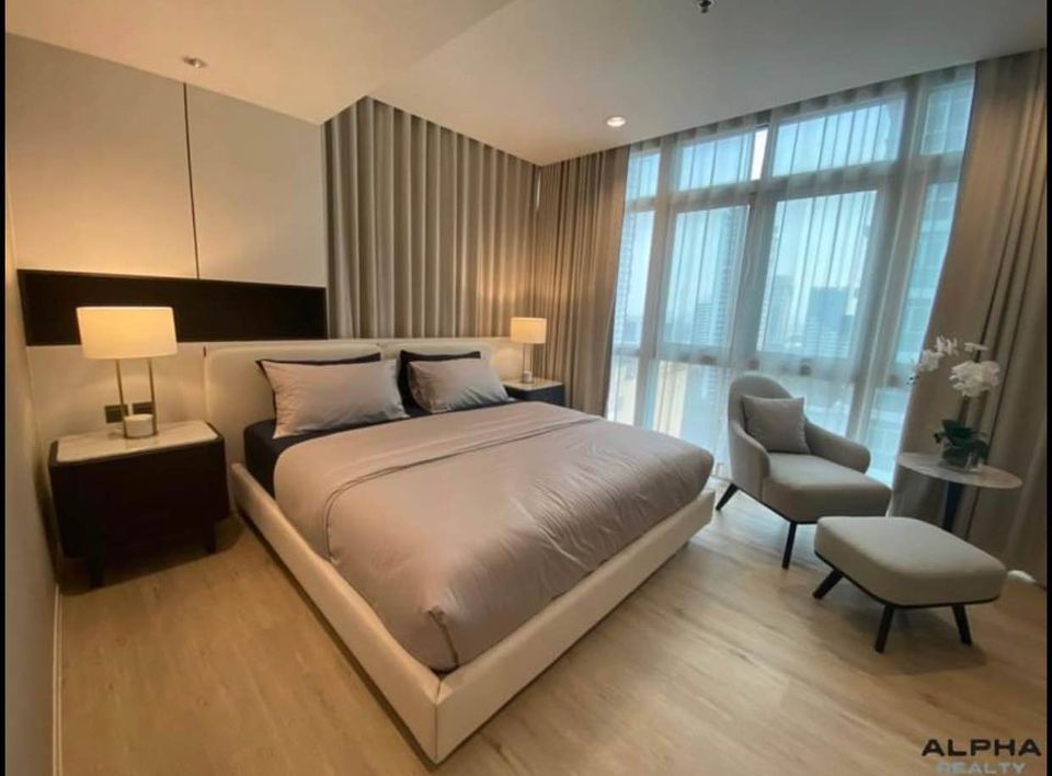 Nusasiri Grand Condominium - Image 6