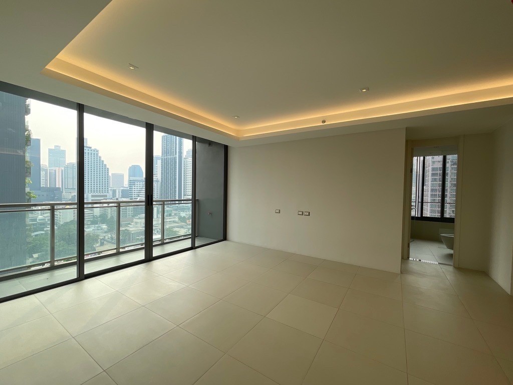 properties%2F08hndkbxOns3ZxInIdEq%2Fpics%2FkdXUISlhbUoyHX69I2fs-7A537D2F-CBD6-4AA9-9775-E40E9405358F.jpg?alt=media&token=0b3d55a4-efb8-4c39-8c57-8a34f06101f9