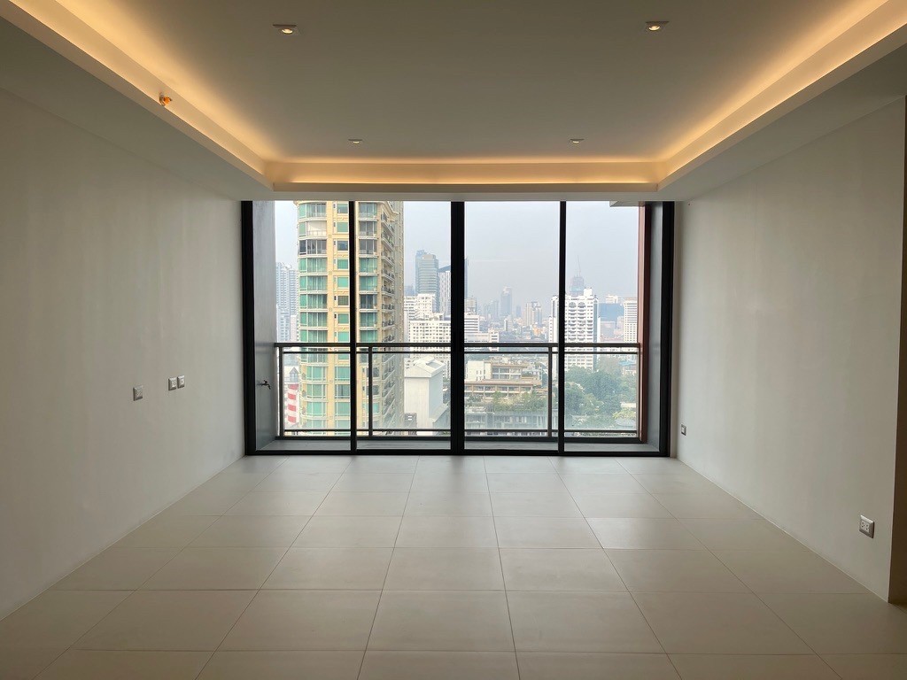 เซอร์เคิล สุขุมวิท 31 - Image 6
