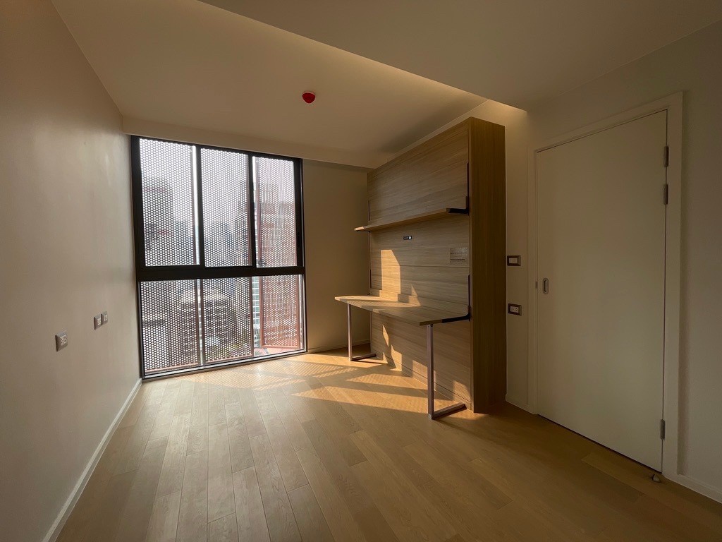 properties%2F08hndkbxOns3ZxInIdEt%2Fpics%2FsPbgrIZrRJlI20jQWAc2-04350B19-B924-47E0-A0F8-4479A5275BAF.jpg?alt=media&token=206a0675-2a00-461b-bbc1-bf9118873b5a