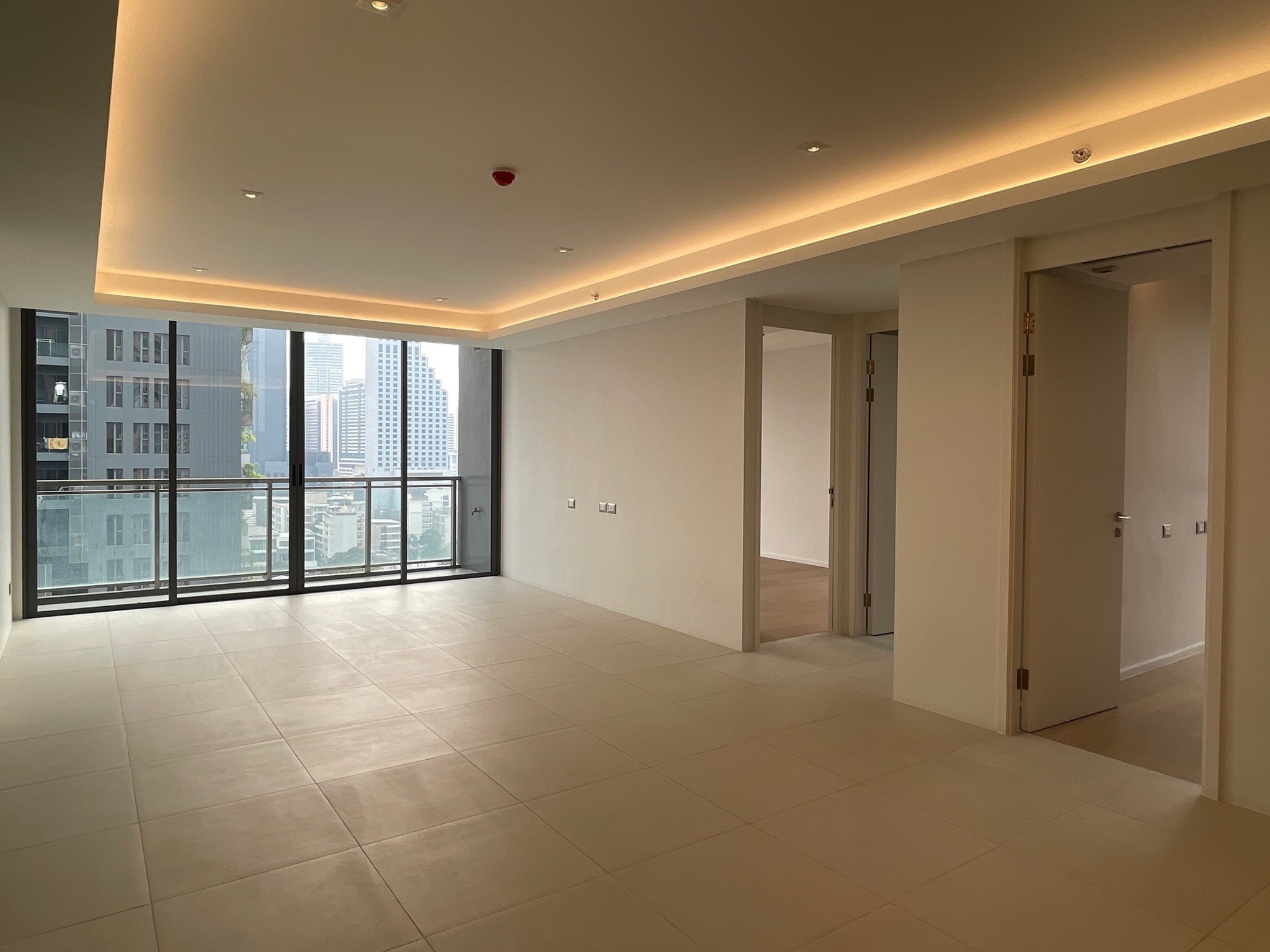 properties%2F08hndkbxOns3ZxInIdEt%2Fpics%2FtoHc26GjyD0eUOObohjl-AB4434E9-3AC0-4593-A1C5-FD9B8C57D5AD.jpg?alt=media&token=99c32397-ed51-4c9f-b8c9-164b44a9326b