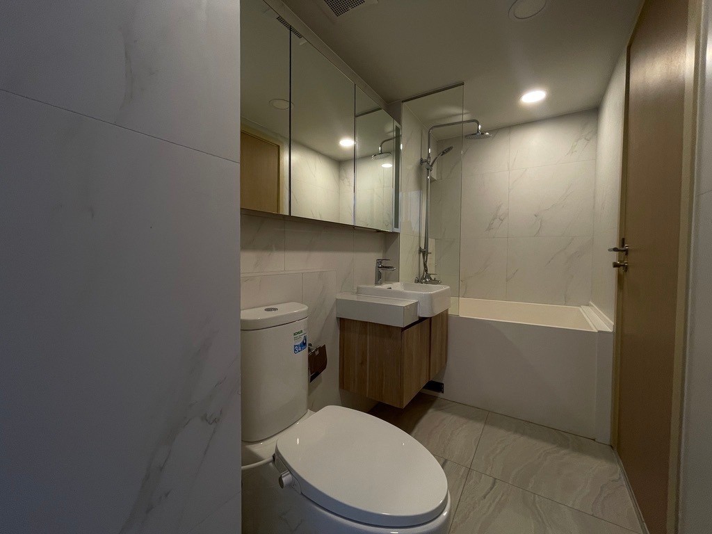 Walden Asoke - Image 4