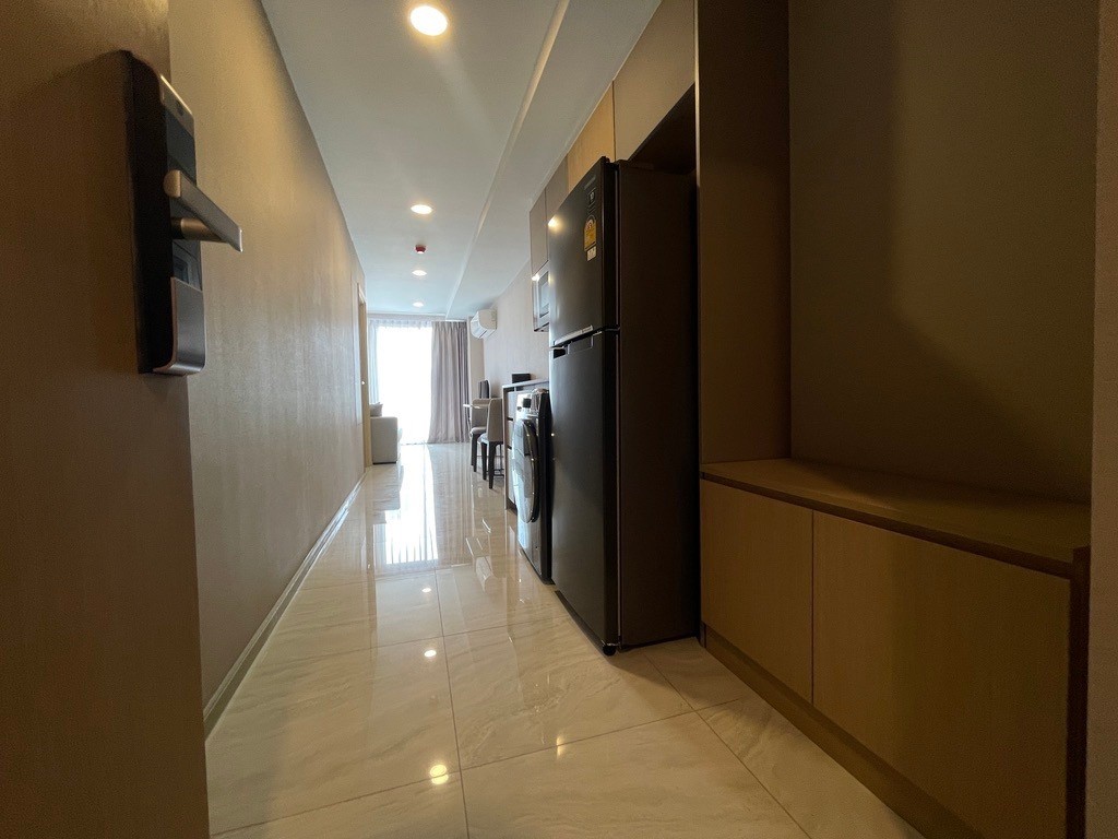 Walden Asoke - Image 5