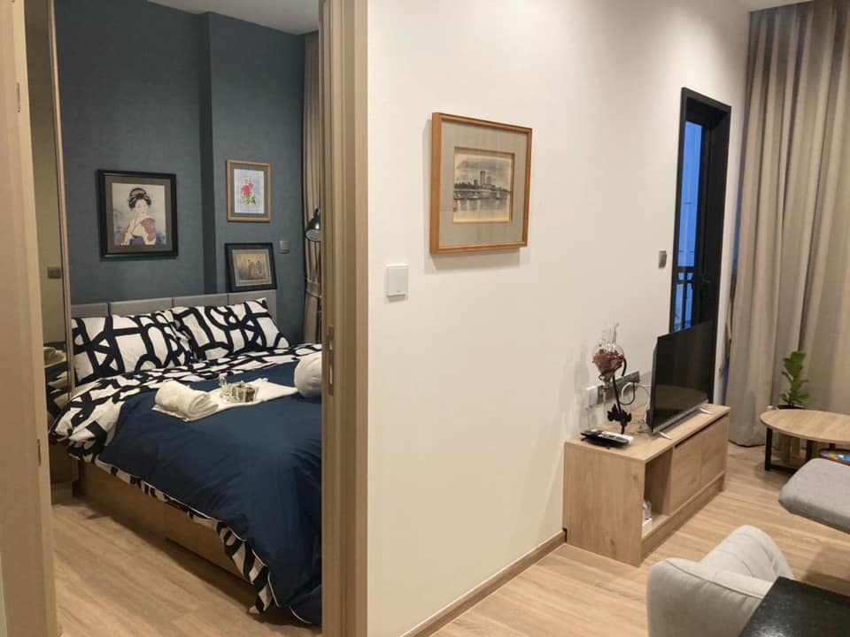 คาวะ เฮ้าส์ - Image 3