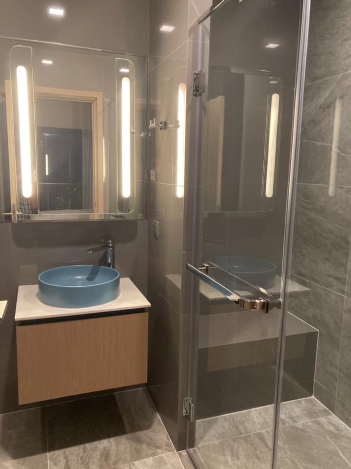 คาวะ เฮ้าส์ - Image 4