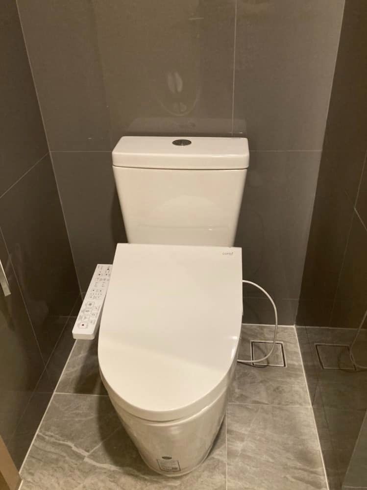 คาวะ เฮ้าส์ - Image 5